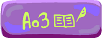 ao3 button