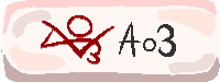 ao3 button