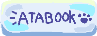 atabook button