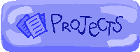 projects page button