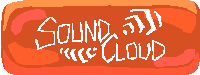 soundcloud button
